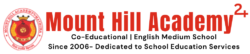 mounthillacademy.org